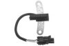 VOLVO 32098261 Sensor, crankshaft pulse
